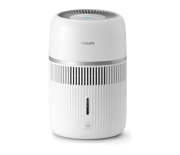 Philips Nawilżacz powietrza HU4210/04 - 1536646 - zdjęcie